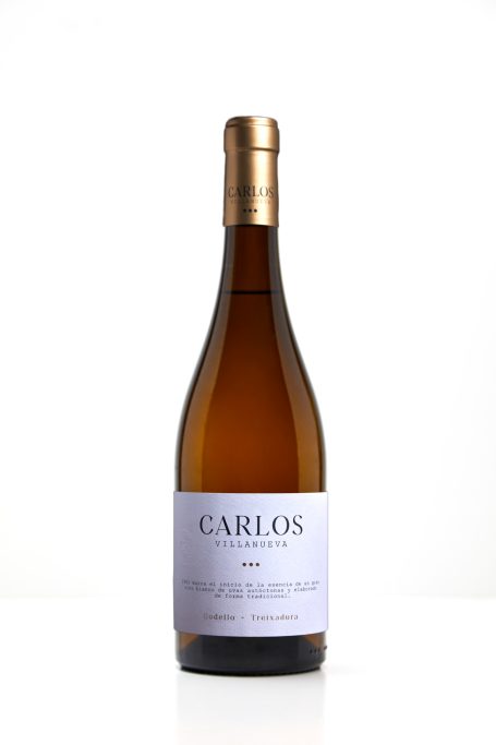GODELLO CARLOS VILLANUEVA