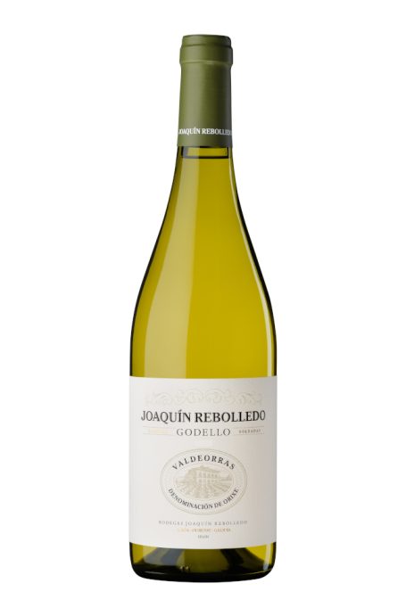 GODELLO JOAQUIN REBOLLEDO
